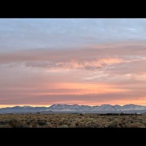 Meet your Posher, Oswaldo